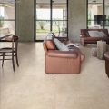 Marazzi LIMESTONE M7EF Ivory