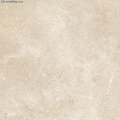 Marazzi LIMESTONE M7EE Sand