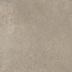 Marazzi LIMESTONE M7E9 Taupe