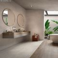 Marazzi LIMESTONE WALL Mfcd Ivory