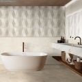 Marazzi LIMESTONE WALL Mfcd Ivory