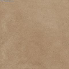 Marazzi SLOW Mfsl Coccio