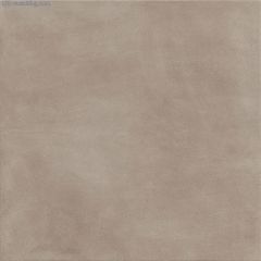 Marazzi SLOW Mfsr Argilla