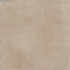 Marazzi SLOW Mfsj Sabbia