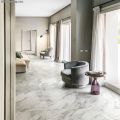 Marazzi FABULA Mmdz Statuario