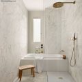 Marazzi FABULA WALL MN36 Statuario