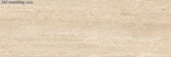 Marazzi FABULA WALL MN39 Travertino