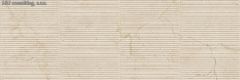 Marazzi FABULA WALL MN3A Marfil STR.3D Gentle