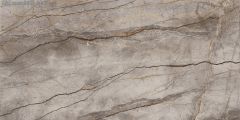 Marazzi GRANDE STONE LOOK MP45 Silver Root