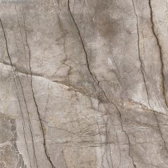 Marazzi GRANDE STONE LOOK MP46 Silver Root