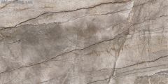 Marazzi GRANDE STONE LOOK MP49 Silver Root Mat