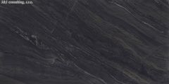 Marazzi GRANDE STONE LOOK MP4C Bahia Black