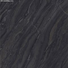 Marazzi GRANDE STONE LOOK MP44 Bahia Black