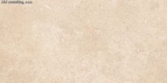 Marazzi GRANDE STONE LOOK Maze Limestone Sand