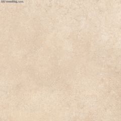 Marazzi GRANDE STONE LOOK M9HC Limestone Sand