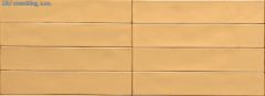 Marazzi LUZ Mflj Giallo Lux