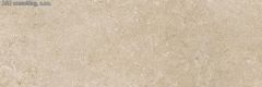 Marazzi CARCTER WALL M94Z Greige