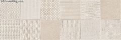 Marazzi CARCTER WALL M958 Dec. Quad