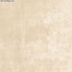 Sichenia CONCRETE 196362 Beige