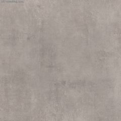 Sichenia CONCRETE 196365 Grigio Basalto