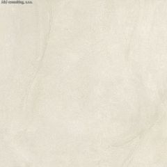 Porcelaingres DUNE Dune Pearl 60x60