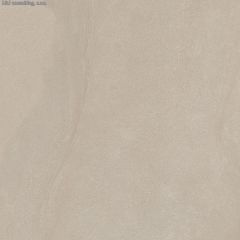 Porcelaingres DUNE Dune Taupe 60x60