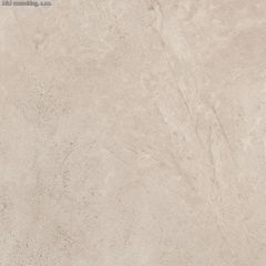 MEGAcer LIRA Lira Crema 60x60x2