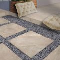 MEGAcer LIRA Lira Gris 60x60x2