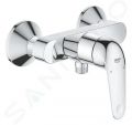 Grohe Swift Sprchov batria, chrm