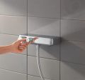 Grohe Grohtherm SmartControl Sprchov sprava 110 s termostatom, chrm