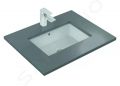 Ideal Standard Strada Umvadlo 60x44x17 cm, biela