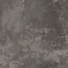 ABK GHOST 0005085 Taupe