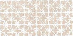 ABK POETRY STONE 0011099 Stamp Beige