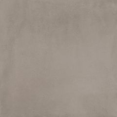 Marazzi APPEAL M0VJ Taupe