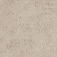 Marazzi APPEAL M0Y0 Dec. Modern Sand