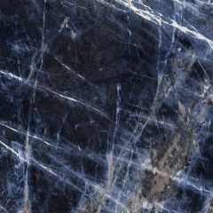 Marazzi GRANDE MARBLE LOOK MEN3 Sodalite Blue Lux