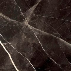 Marazzi GRANDE MARBLE LOOK MEN5 Calacatta Black Lux