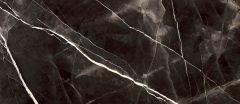 Marazzi GRANDE MARBLE LOOK MENX Calacatta Black Lux