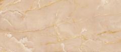 Marazzi GRANDE MARBLE LOOK MEP2 Onice Beige Lux