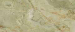 Marazzi GRANDE MARBLE LOOK MEP4 Onice Giada Lux