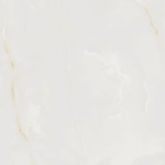 Marazzi GRANDE MARBLE LOOK MERS Onice Avorio Lux