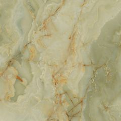 Marazzi GRANDE MARBLE LOOK MERU Onice Giada Lux