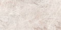 Marazzi GRANDE MARBLE LOOK MP3X Taj Mahal Lux