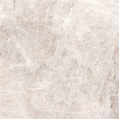 Marazzi GRANDE MARBLE LOOK MP40 Taj Mahal Lux