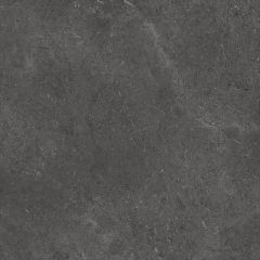 Marazzi STREAM M0U7 Anthracite