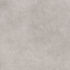 Marazzi STREAM M0U8 Grey