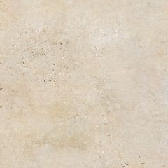 Strher KERAPLATTE GRAVEL BLEND Gravel Blend 95040-002 Beige 