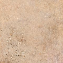 Strher KERAPLATTE GRAVEL BLEND Gravel Blend 95040-003 Brown