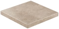 Strher KERAPLATTE GRAVEL BLEND Gravel Blend 95040-027 Beige