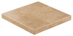 Strher KERAPLATTE GRAVEL BLEND Gravel Blend 95040-028 Brown